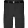 JN1204 Men's Trekking Shorts