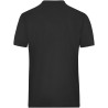 JN1802 Men's BIO Stretch-T Work - SOLID -