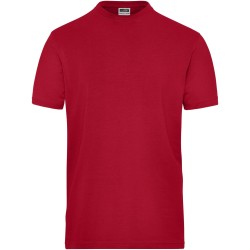 JN1802 Men's BIO Stretch-T...