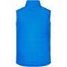 JN1114 Men's Hybrid Vest