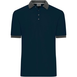 JN1304 Men's Polo