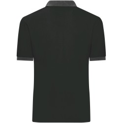 JN1304 Men's Polo