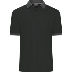 JN1304 Men's Polo