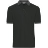 JN1304 Men's Polo