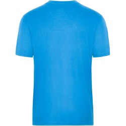 JN1808 Men's BIO Workwear T-Shirt