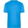 JN1808 Men's BIO Workwear T-Shirt