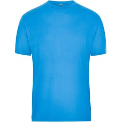 JN1808 Men's BIO Workwear T-Shirt