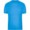 JN1808 Men's BIO Workwear T-Shirt