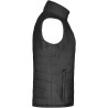 JN1135 Ladies' Padded Vest