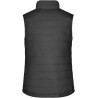 JN1135 Ladies' Padded Vest