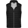 JN1138 Men's Down Vest