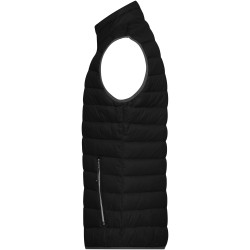 JN1138 Men's Down Vest