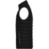 JN1138 Men's Down Vest