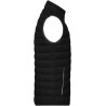 JN1138 Men's Down Vest