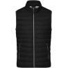 JN1138 Men's Down Vest