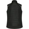 JN1821 Ladies' Hybrid Vest