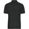 JN1806 Men's BIO Stretch-Polo Work - SOLID -