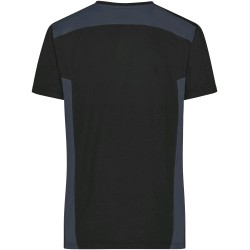 JN1824 Men`s Workwear T-Shirt - STRONG -