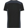 JN1824 Men`s Workwear T-Shirt - STRONG -