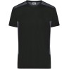 JN1824 Men`s Workwear T-Shirt - STRONG -