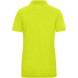 JN1829 Ladies' Signal Workwear Polo