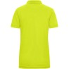 JN1829 Ladies' Signal Workwear Polo