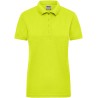 JN1829 Ladies' Signal Workwear Polo