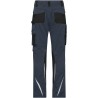 JN1832 Workwear Pants Slim Line - STRONG -