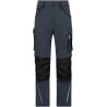 JN1832 Workwear Pants Slim Line - STRONG -