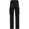 JN1812 Workwear Stretch-Pants Slim Line