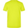 JN1838 Men's Signal Workwear T-Shirt