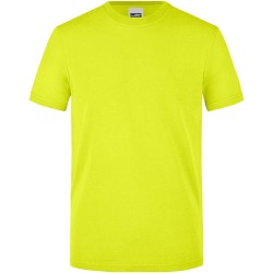 JN1838 Men's Signal Workwear T-Shirt