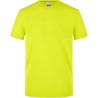 JN1838 Men's Signal Workwear T-Shirt