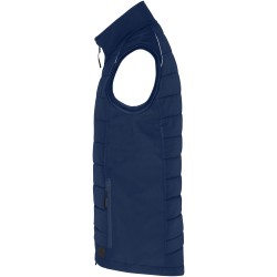 JN1822 Men's Hybrid Vest