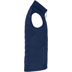 JN1822 Men's Hybrid Vest