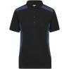 JN1825 Ladies' Workwear Polo - STRONG -