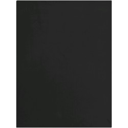 JN1902 Fleece Blanket XXL