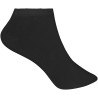 JN206 Function Sneaker Socks