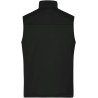 JN1170 Men's Softshell Vest