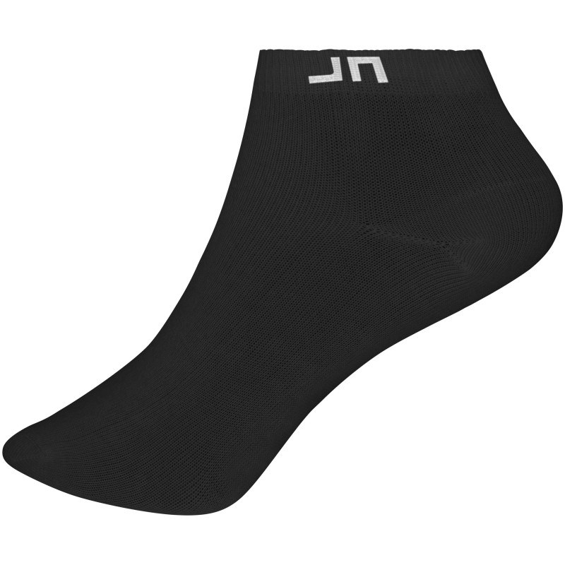 JN206 Function Sneaker Socks