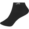 JN206 Function Sneaker Socks