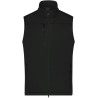 JN1170 Men's Softshell Vest