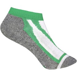 JN209 Sneaker Socks