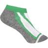 JN209 Sneaker Socks