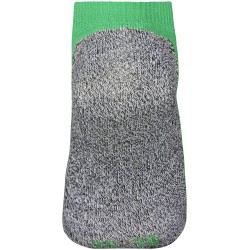 JN209 Sneaker Socks