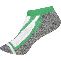 JN209 Sneaker Socks