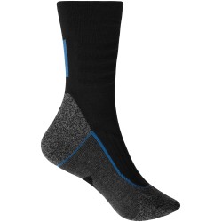 JN212 Worker Socks Cool