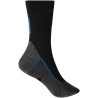 JN212 Worker Socks Cool