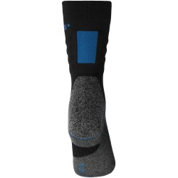 JN212 Worker Socks Cool