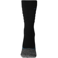 JN212 Worker Socks Cool